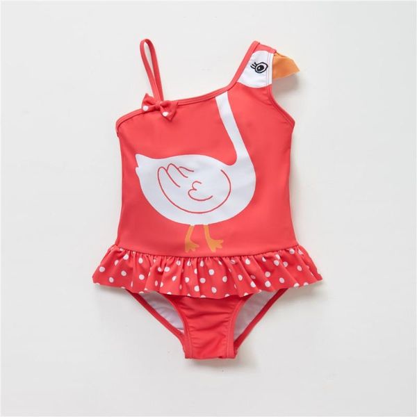 summer girl cute cartoon printed swimwear one piece 2021 striped patchwork kids girl beach wear swimsuit 12m-8t baby bathing, Black
summer girl cute cartoon printed swimwear one piece 2021 striped patchwork kids girl beach wear swimsuit 12m-8t baby bathing, Black