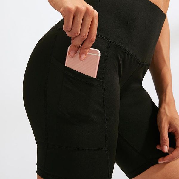 yoga outfits high waist workout shorts vital seamless fitness scrunch buyoga running sport women gym leggings, White;red
yoga outfits high waist workout shorts vital seamless fitness scrunch buyoga running sport women gym leggings, White;red