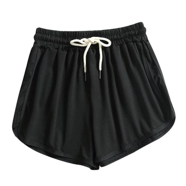 yoga outfit fitness shorts leggings ladies summer sports quick-drying tight-fitting pocket training running cycling
yoga outfit fitness shorts leggings ladies summer sports quick-drying tight-fitting pocket training running cycling