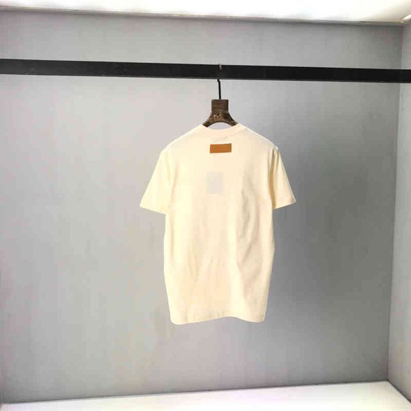 men's plus size hoodies & sweatshirts ss spring and summer high grade cotton printing short sleeve round neck panel t-shirt size: m-l-x, Black;brown
men's plus size hoodies & sweatshirts ss spring and summer high grade cotton printing short sleeve round neck panel t-shirt size: m-l-x, Black;brown