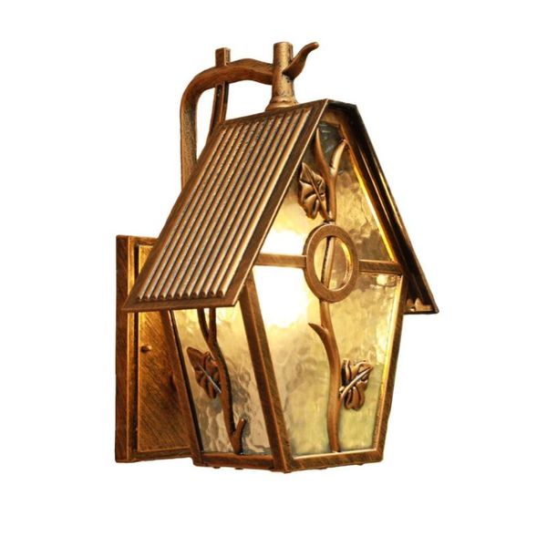 outdoor wall lamps porch light led garden sconce exterior lantern lights waterproof
outdoor wall lamps porch light led garden sconce exterior lantern lights waterproof
