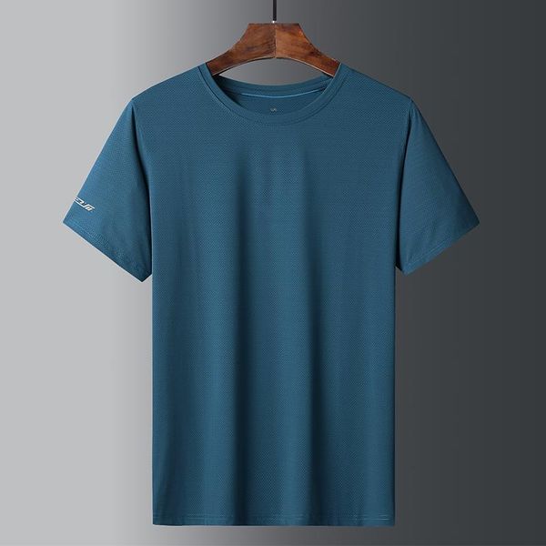 men's polos woodvoice men shirt 95% cotton summer ice silk short sleeve male fashion tees quick dry camisa, White;black
men's polos woodvoice men shirt 95% cotton summer ice silk short sleeve male fashion tees quick dry camisa, White;black