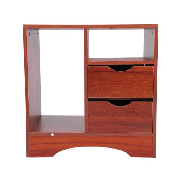 hooks & rails 1pc sturdy wooden storage bedside cabinet reliable night table rack
hooks & rails 1pc sturdy wooden storage bedside cabinet reliable night table rack
