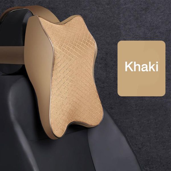 seat cushions car headrest ergonomic memory foam neck rest cushion accessories interior woman u shaped pillow accessorie
seat cushions car headrest ergonomic memory foam neck rest cushion accessories interior woman u shaped pillow accessorie