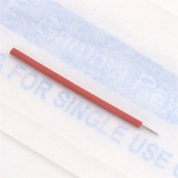 100pcs 5rl new style manual pen semi permanent makeup manual fog pen needle r5 microblading eyebrow pen needles round 5
100pcs 5rl new style manual pen semi permanent makeup manual fog pen needle r5 microblading eyebrow pen needles round 5