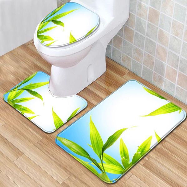 carpets hipster bathroom mat toilet three-piece set liner foam durable cover shower rugs living room
carpets hipster bathroom mat toilet three-piece set liner foam durable cover shower rugs living room