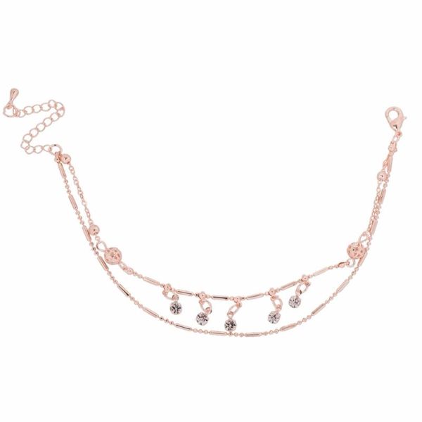 anklets gold silver color choice european style hollow beads zircon crystal bracelet on the leg for women gilrs summer, Red;blue
anklets gold silver color choice european style hollow beads zircon crystal bracelet on the leg for women gilrs summer, Red;blue