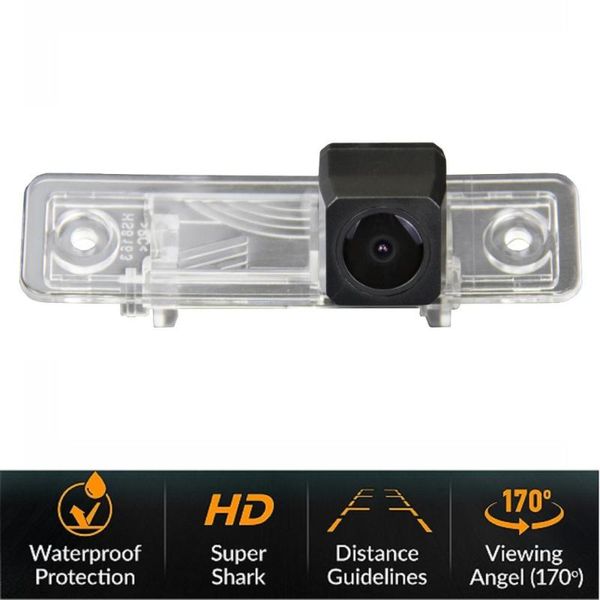 car rear view cameras& parking sensors hd special reverse camera for excelle 2008/2011/2013
car rear view cameras& parking sensors hd special reverse camera for excelle 2008/2011/2013
