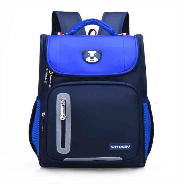 primary school bags for boys girls children large capacity nylon schoolbags student orthopedic kids backpacks knapsack mochila
primary school bags for boys girls children large capacity nylon schoolbags student orthopedic kids backpacks knapsack mochila