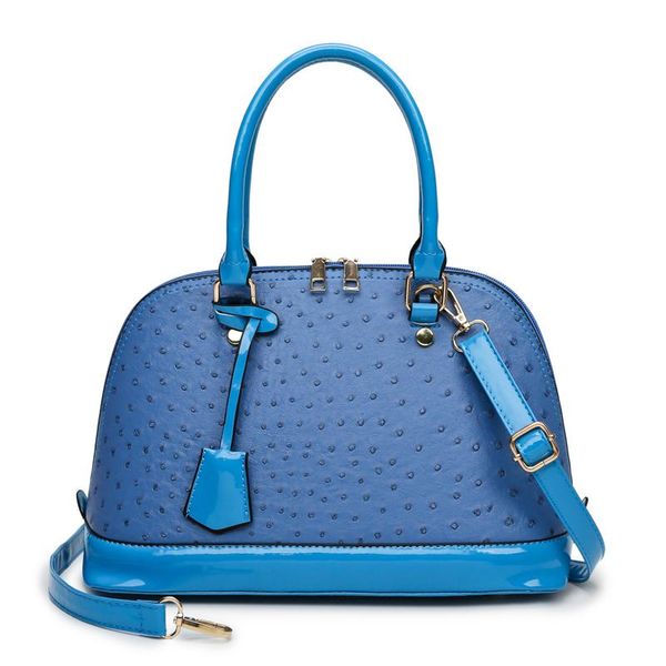 evening bags leather women handbags casual crossbody 2021 ladies luxury designer tote bag capacity shoulder sac
evening bags leather women handbags casual crossbody 2021 ladies luxury designer tote bag capacity shoulder sac