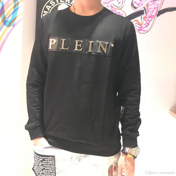 2019 mens luxury designer sweaters pullover brand mens sweater snake embroidery knitwear long sleeve design sweatshirt winter mens clothing, White;black
2019 mens luxury designer sweaters pullover brand mens sweater snake embroidery knitwear long sleeve design sweatshirt winter mens clothing, White;black