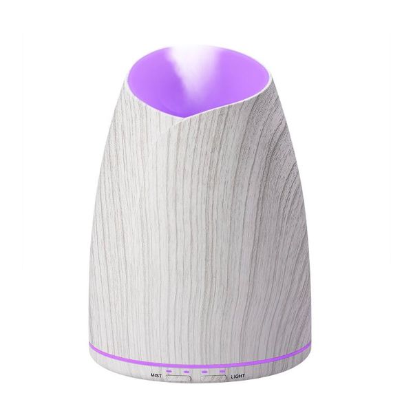 fragrance lamps 500ml diffuser led humidifier night light for home office electric durable functional safe
fragrance lamps 500ml diffuser led humidifier night light for home office electric durable functional safe