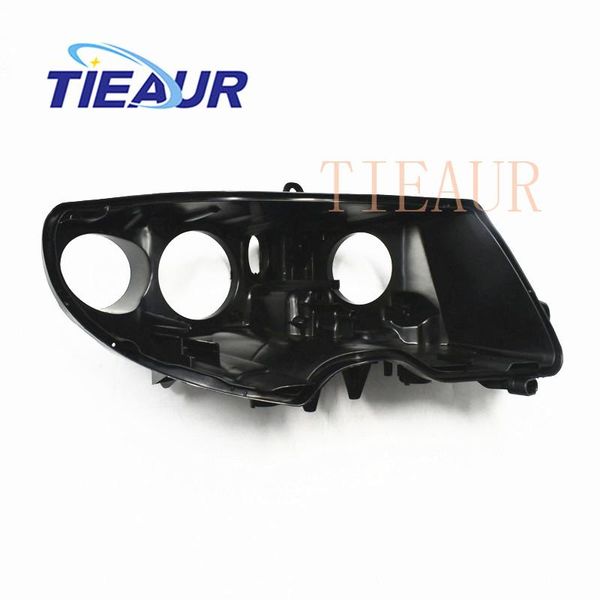 other lighting system headlight back base for superb 2009 2010 2011 2012 house car replacement
other lighting system headlight back base for superb 2009 2010 2011 2012 house car replacement
