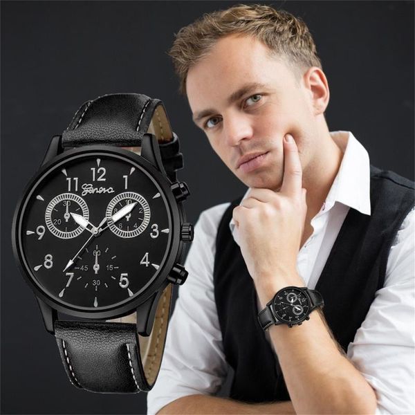 wristwatches quartz watch fine steel leisure with elegant bracelet bangle ladies silver stainless dress clock, Slivery;brown
wristwatches quartz watch fine steel leisure with elegant bracelet bangle ladies silver stainless dress clock, Slivery;brown