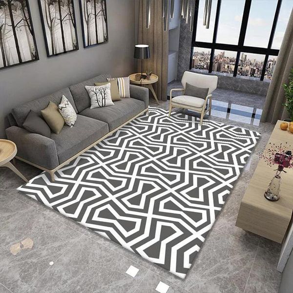 carpets modern minimalist nordic carpet living room tea several land cushion bedroom large area full of bedside blanket custom
carpets modern minimalist nordic carpet living room tea several land cushion bedroom large area full of bedside blanket custom