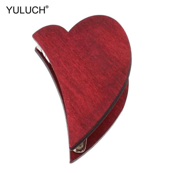 hair clips & barrettes yuluch heart love vintage charm butterfly section claw clamps pro salon accessories clip pins for women girl gift, Golden;silver
hair clips & barrettes yuluch heart love vintage charm butterfly section claw clamps pro salon accessories clip pins for women girl gift, Golden;silver