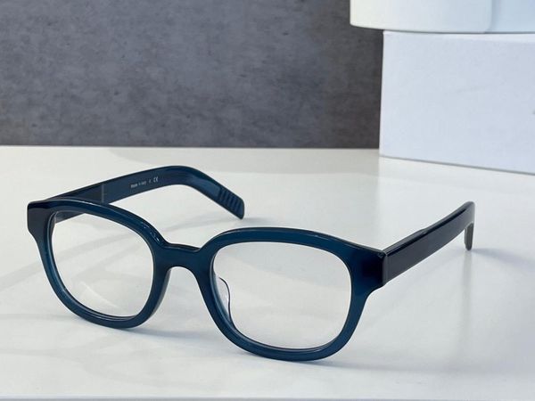 optical eyeglasses for men and women retro style vpr-11w anti-blue light lens oval plate full frame with box, White;black
optical eyeglasses for men and women retro style vpr-11w anti-blue light lens oval plate full frame with box, White;black