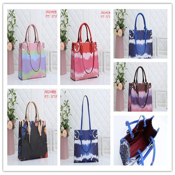 hh 2021 new women luxury designers totes fashion shoulder bags diagonal brand women's leather bags designer bag crossbody bags wallets
hh 2021 new women luxury designers totes fashion shoulder bags diagonal brand women's leather bags designer bag crossbody bags wallets