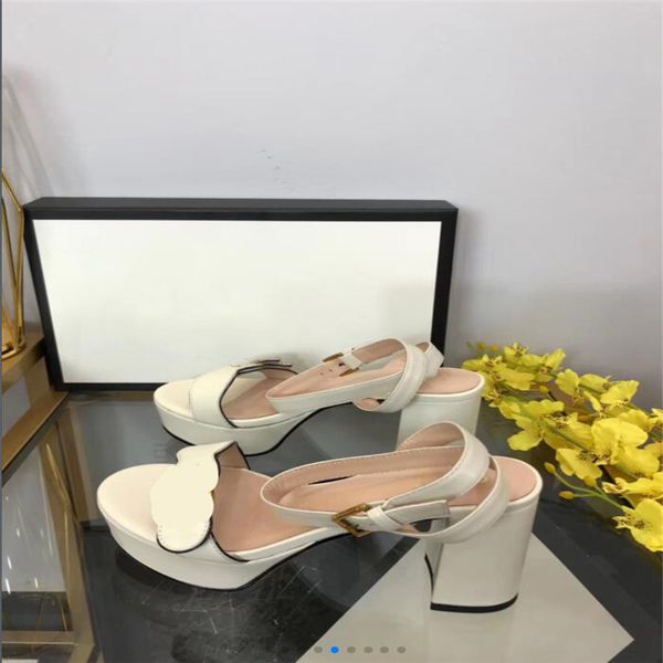 New Arrivals 2018 Patent Leather Thrill Heels Women Unique Designer Pointed toe Dress Wedding Shoes Sexy shoes Letters heel Sandals, White
New Arrivals 2018 Patent Leather Thrill Heels Women Unique Designer Pointed toe Dress Wedding Shoes Sexy shoes Letters heel Sandals, White