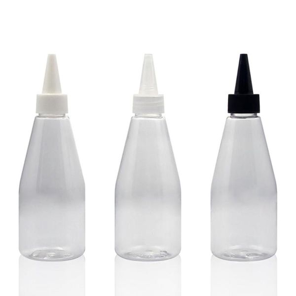 storage bottles & jars 200ml cone shape needle tip dropper bottle colorful shower gel container empty makeup tool refillable eye e liquid 30
storage bottles & jars 200ml cone shape needle tip dropper bottle colorful shower gel container empty makeup tool refillable eye e liquid 30