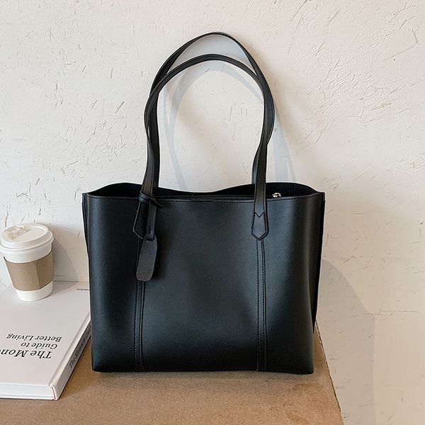 hbp fashion women's handbag trendy large-capacity single-handle shoulder bag shopping bags totes-1
hbp fashion women's handbag trendy large-capacity single-handle shoulder bag shopping bags totes-1