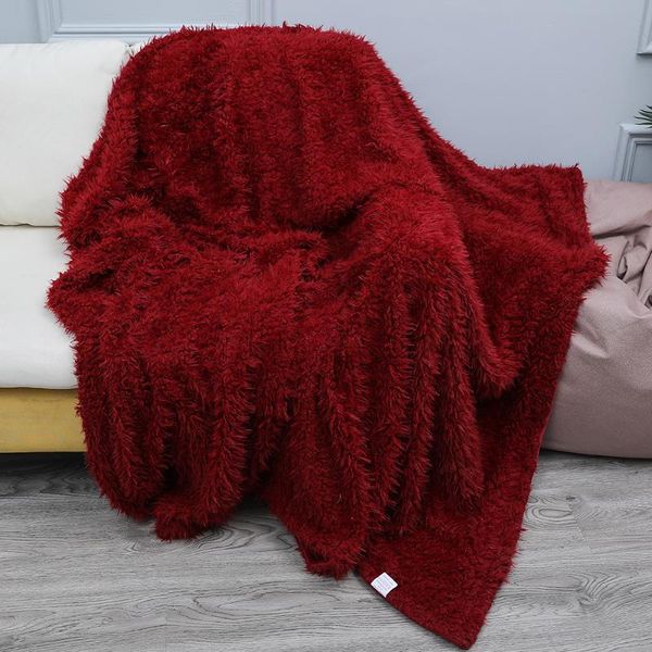 blankets 2 sizes soft travel blanket long fur throw solid color bedspread plush cover for bed sofa warm microfiber
blankets 2 sizes soft travel blanket long fur throw solid color bedspread plush cover for bed sofa warm microfiber