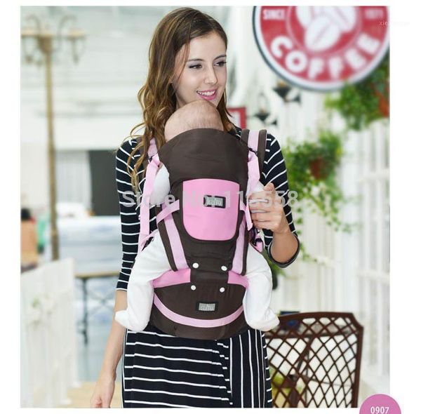 carriers, slings & backpacks design baby most backpacks& carrier sling toddler wrap girl's frount with shoulders1
carriers, slings & backpacks design baby most backpacks& carrier sling toddler wrap girl's frount with shoulders1