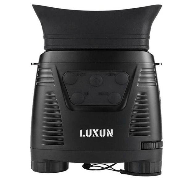 telescope & binoculars luxun nv200c infrared night-vision 7x21 zoom digital ir hunting day and goggles
telescope & binoculars luxun nv200c infrared night-vision 7x21 zoom digital ir hunting day and goggles
