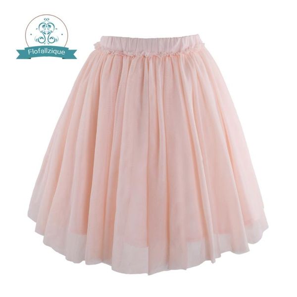 skirts 2-10y children kid baby girl skirt fluffy pettiskirts tulle party dance floral tutu lace princess girls christmas
skirts 2-10y children kid baby girl skirt fluffy pettiskirts tulle party dance floral tutu lace princess girls christmas