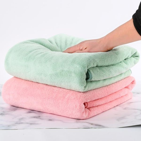 towel soft bath quick dry coral velvet super absorbent set thick large serviettes de bain bathroom eb50yj
towel soft bath quick dry coral velvet super absorbent set thick large serviettes de bain bathroom eb50yj