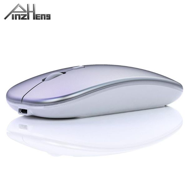 pinzheng wireless mouse for computer lappc bluetooth mouse wireless ergonomic gaming slim 2.4g receiver rechargeable
pinzheng wireless mouse for computer lappc bluetooth mouse wireless ergonomic gaming slim 2.4g receiver rechargeable