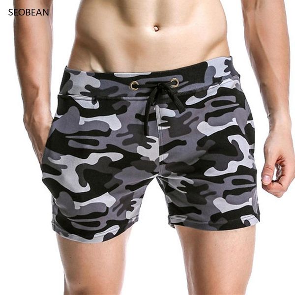 y237 men camouflage black green red leisure shorts fitness running shorts men sportswear briefs sweatpants home wear
y237 men camouflage black green red leisure shorts fitness running shorts men sportswear briefs sweatpants home wear