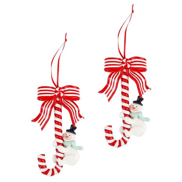 other festive & party supplies 2pcs xmas candy cane pendants scene layout christmas tree hanging ornaments
other festive & party supplies 2pcs xmas candy cane pendants scene layout christmas tree hanging ornaments