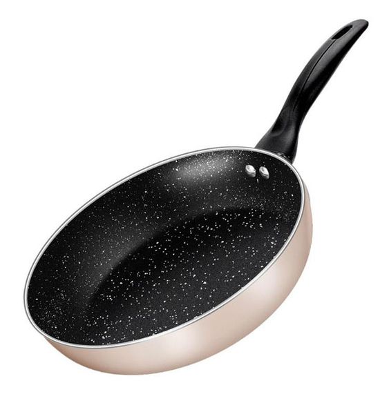 pans nonstick frying pan cooking pot stainless steel kitchen accessories breakfast panelas cookware bc50jg
pans nonstick frying pan cooking pot stainless steel kitchen accessories breakfast panelas cookware bc50jg
