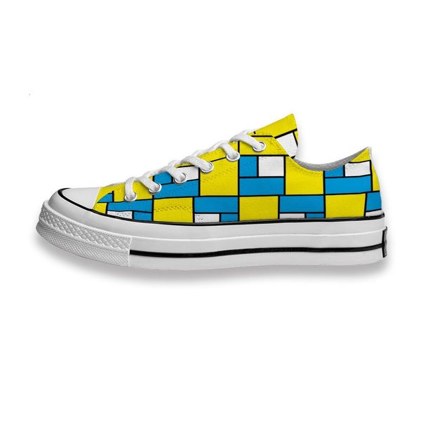 custom printed shoes colorful square sneakers low mens womens skateboard sport footwear diy trainers canvas casual shoe
custom printed shoes colorful square sneakers low mens womens skateboard sport footwear diy trainers canvas casual shoe
