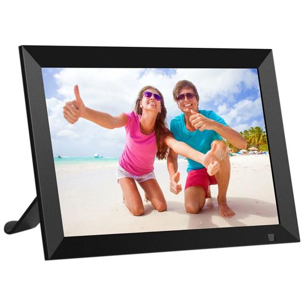 10.1 inch digital p frame hd ips 800x1280 wifi smart cloud p frame electronic wireless data(eu plug)
10.1 inch digital p frame hd ips 800x1280 wifi smart cloud p frame electronic wireless data(eu plug)