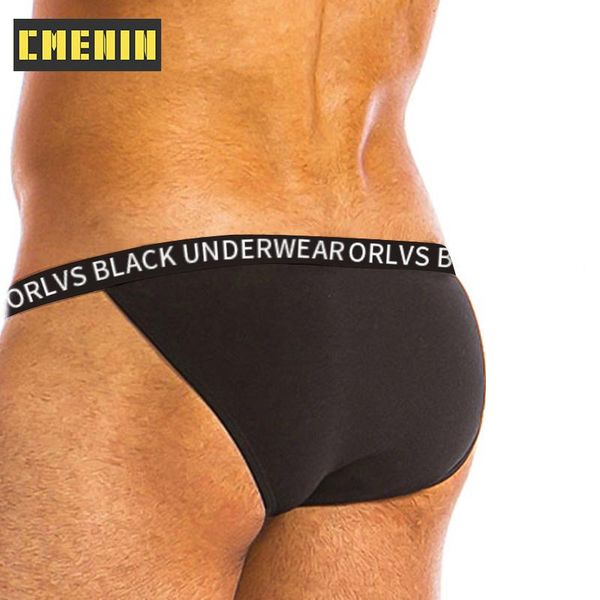 underpants modal man's underwear briefs quick dry men's bikini gay sexi, Black;white
underpants modal man's underwear briefs quick dry men's bikini gay sexi, Black;white