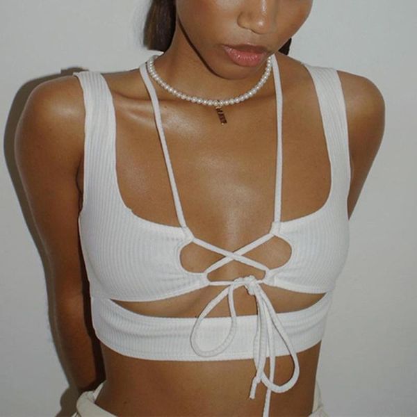 women's tanks & camis y2k crop e girl corset for women harajuku gothic clothes see through hollow out mall goth festival cloth, White
women's tanks & camis y2k crop e girl corset for women harajuku gothic clothes see through hollow out mall goth festival cloth, White