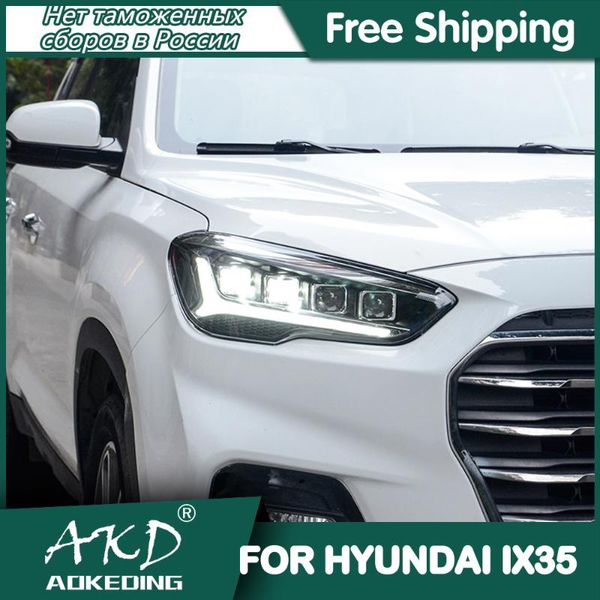 other lighting system for car ix35 2021-2021 headlights drl day running light led bi xenon bulb fog lights accessory head lamp
other lighting system for car ix35 2021-2021 headlights drl day running light led bi xenon bulb fog lights accessory head lamp