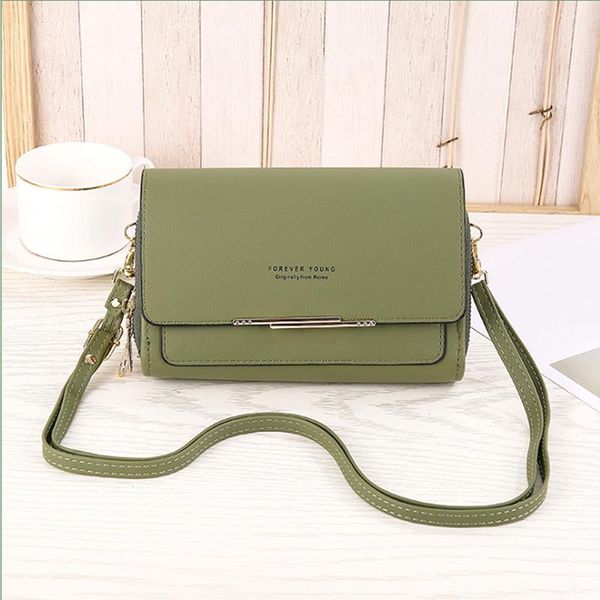 shoulder bags fashion flap crossbody for women pu leather small square bag clutches casual messenger handbags
shoulder bags fashion flap crossbody for women pu leather small square bag clutches casual messenger handbags