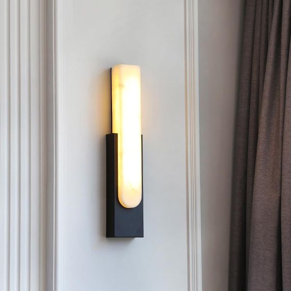 wall lamps fss modern chinese marble lamp light luxury long strip for bedroom living room corridor aisle decorative
wall lamps fss modern chinese marble lamp light luxury long strip for bedroom living room corridor aisle decorative