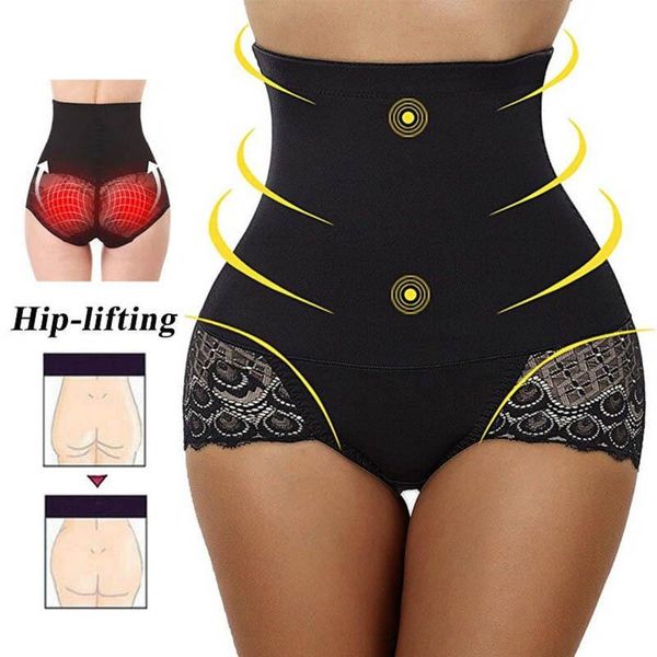 women's shapers xs-3xl plus size shaper underwear booty lifter ladies' cotton slim control body waist trainer briefs tummy, Black;white
women's shapers xs-3xl plus size shaper underwear booty lifter ladies' cotton slim control body waist trainer briefs tummy, Black;white