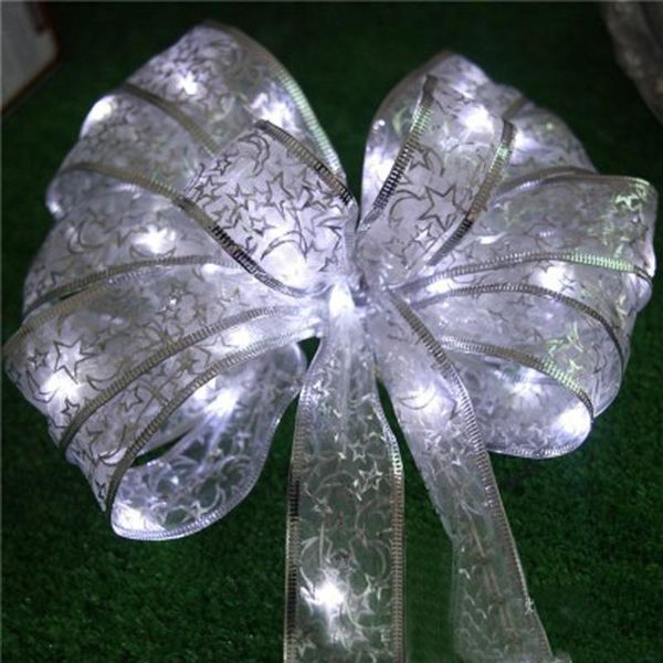 40 led ribbon window curtain lights string lamp house party decor striking led ribbon copper wire light string home decor
40 led ribbon window curtain lights string lamp house party decor striking led ribbon copper wire light string home decor