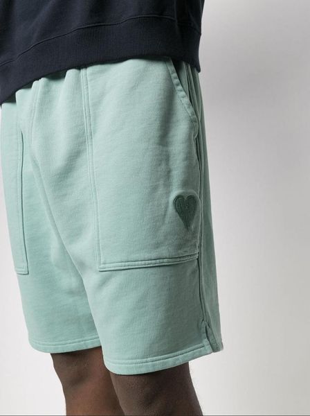 men's shorts 2021 est summer cotton casual harajuku jogging sports women trend love-heart print hip-hop, White;black
men's shorts 2021 est summer cotton casual harajuku jogging sports women trend love-heart print hip-hop, White;black