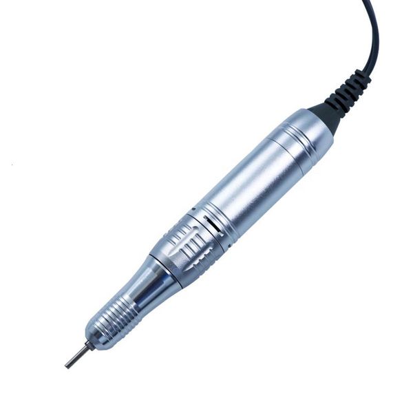 portable electric nail drill machine mill cutter sets rechargeable 30000rpm pedicure file 30000 rpm cordless
portable electric nail drill machine mill cutter sets rechargeable 30000rpm pedicure file 30000 rpm cordless