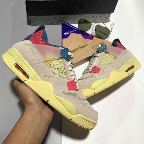 jumpman 4 mens mid basketball shoes pairs guava ice cream sail bred kaws black cat cool grey cactus jack sports trainers, White;red
jumpman 4 mens mid basketball shoes pairs guava ice cream sail bred kaws black cat cool grey cactus jack sports trainers, White;red