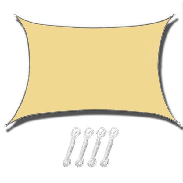 shade quadrangular sail sun uv blockage structure designed for durability protect from harmful rays
shade quadrangular sail sun uv blockage structure designed for durability protect from harmful rays