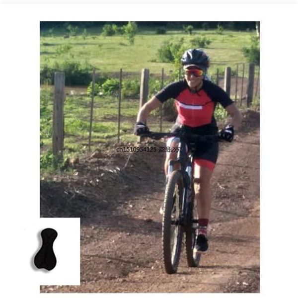 racing sets custom sublimated cycling clothing uniforms bike jersey design breathable triathlon jumpsuit and bib short suits, Black;blue
racing sets custom sublimated cycling clothing uniforms bike jersey design breathable triathlon jumpsuit and bib short suits, Black;blue