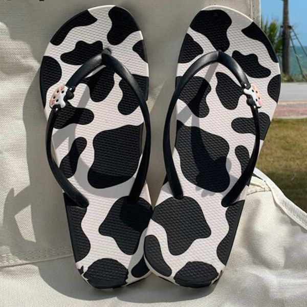 cartoon slippers home ladies shoes casual beach flip flop female sandals for summer chausson femme flat qq762 210625, Black
cartoon slippers home ladies shoes casual beach flip flop female sandals for summer chausson femme flat qq762 210625, Black