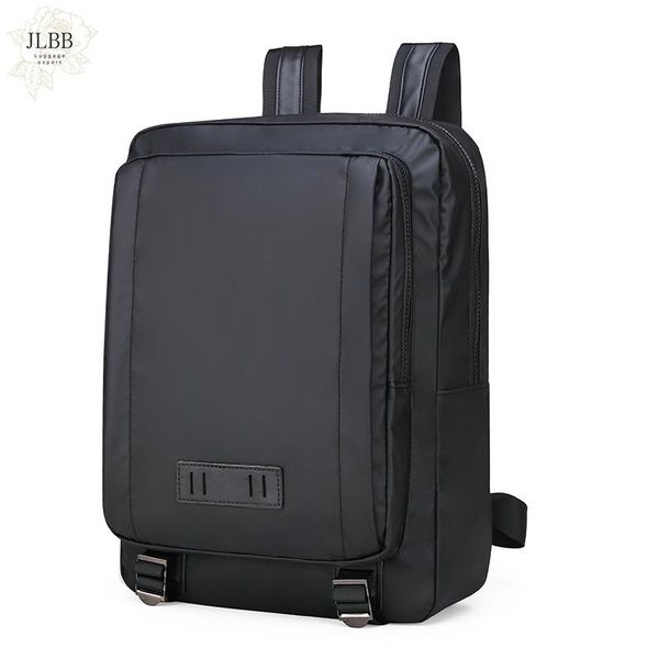 backpack fashion men waterpoof bagpack travel back pack mochila hombre college sac a dos femme school bag plecak damski bolsos
backpack fashion men waterpoof bagpack travel back pack mochila hombre college sac a dos femme school bag plecak damski bolsos